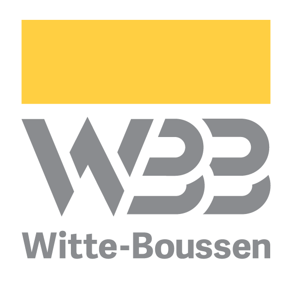 Witte-Boussen