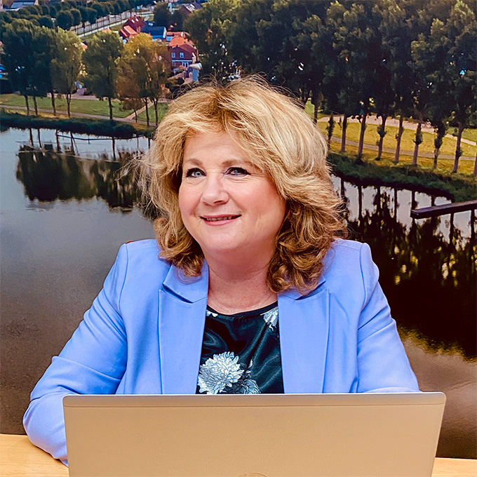 Shiela_van_der_Putten.jpg