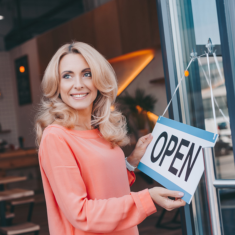 Verzekeren Verzekeren