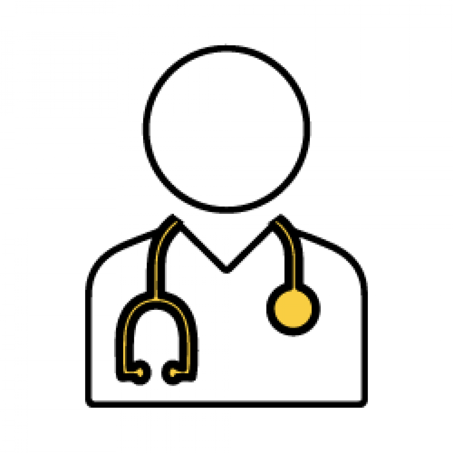 Beroep