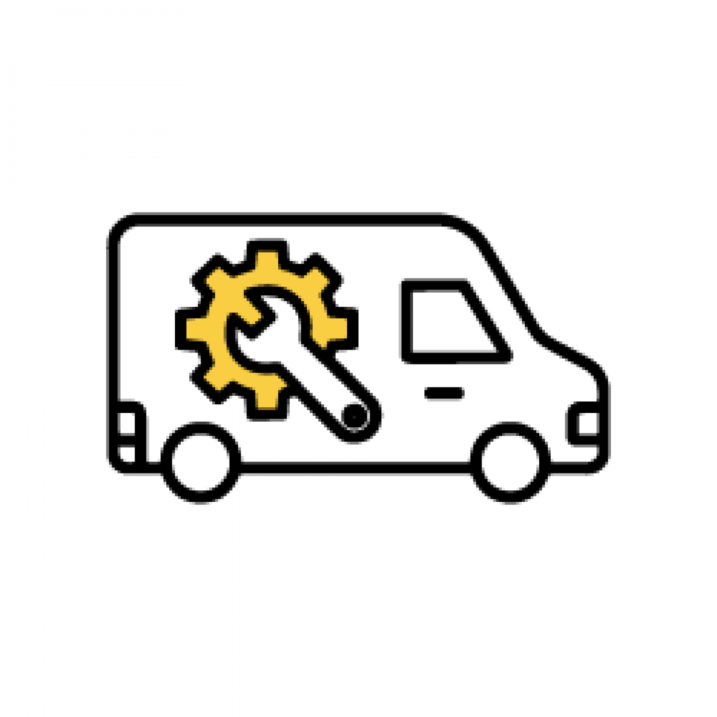 Eigen-vervoer