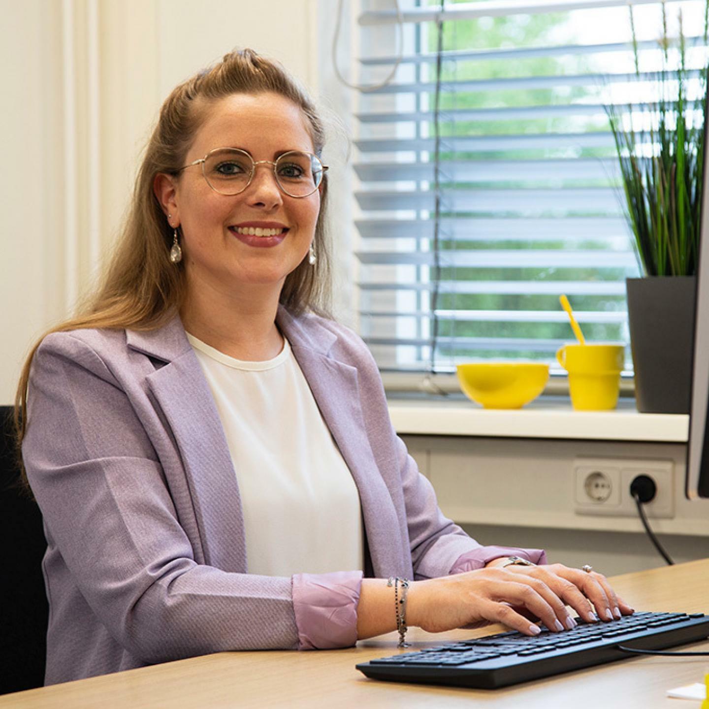 Daniëlle-de-Kok