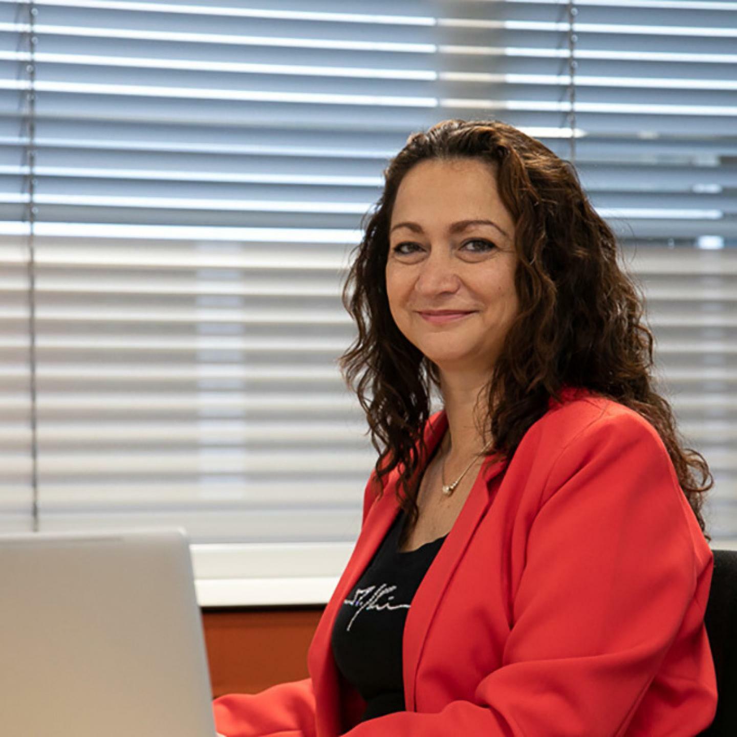 Sibel-Külesen