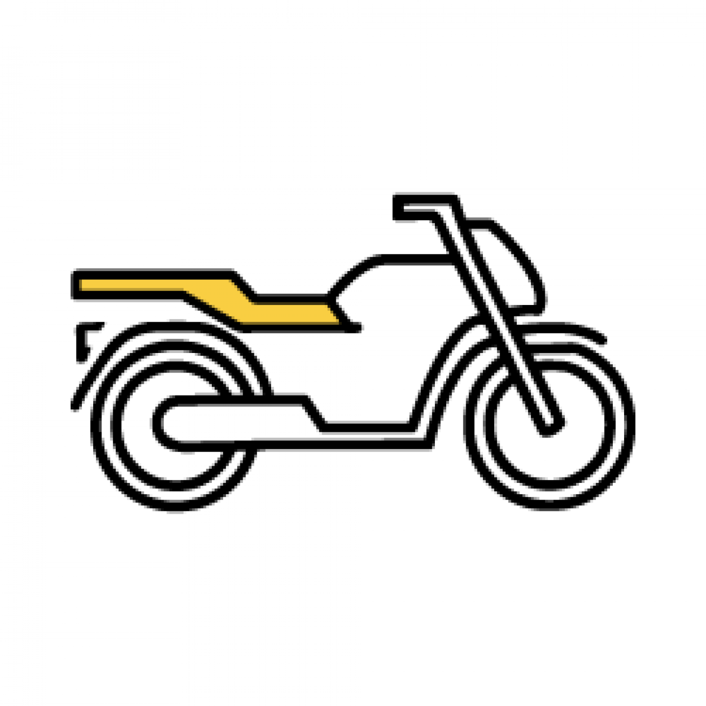 Motorverzekering