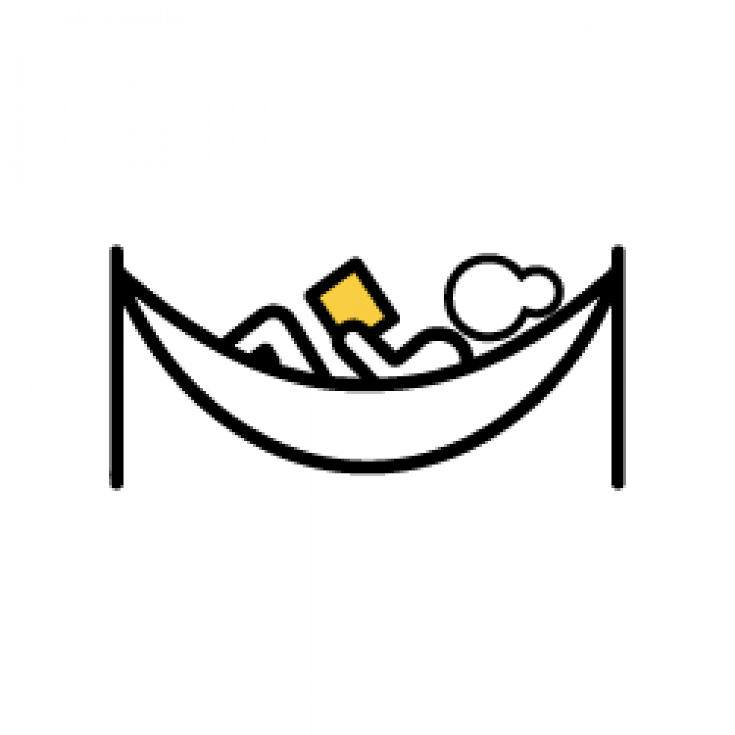 Pensioen-ondernemer