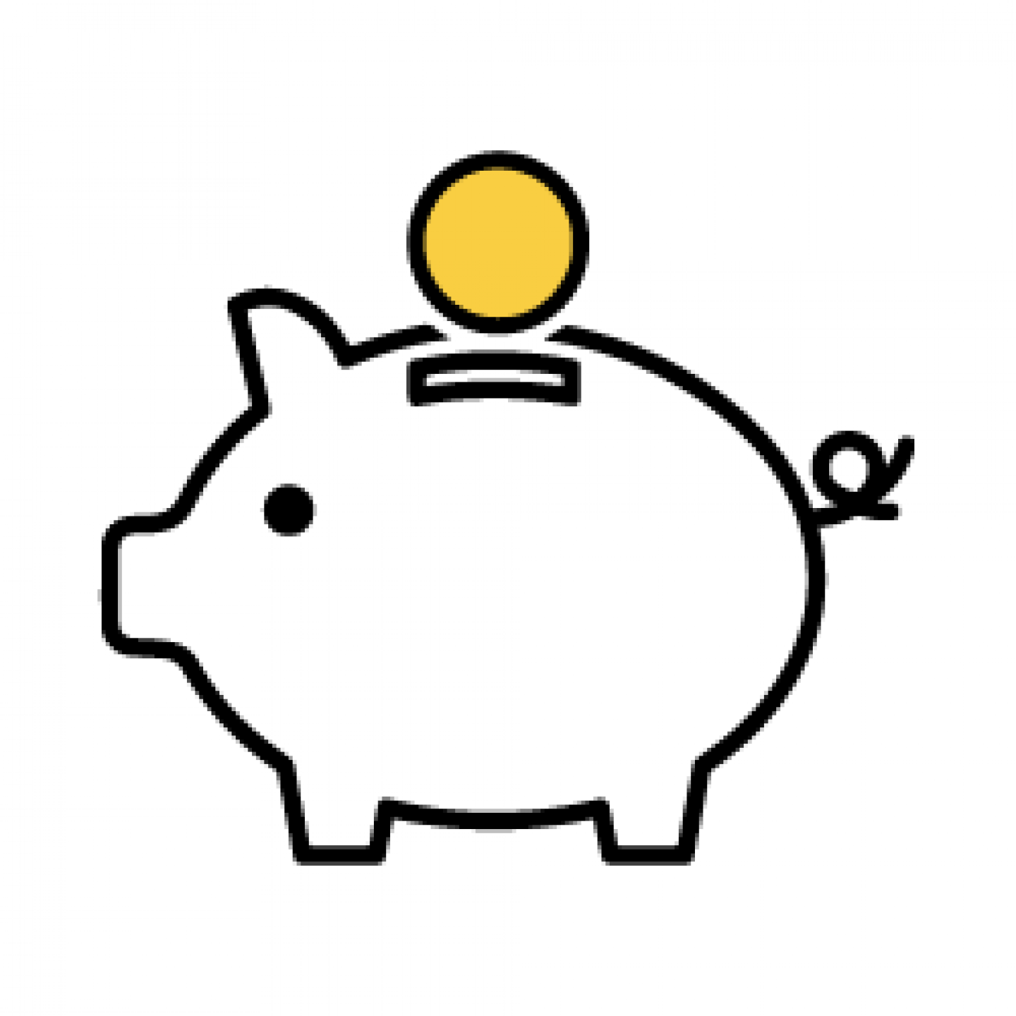 Pensioen-werknemer