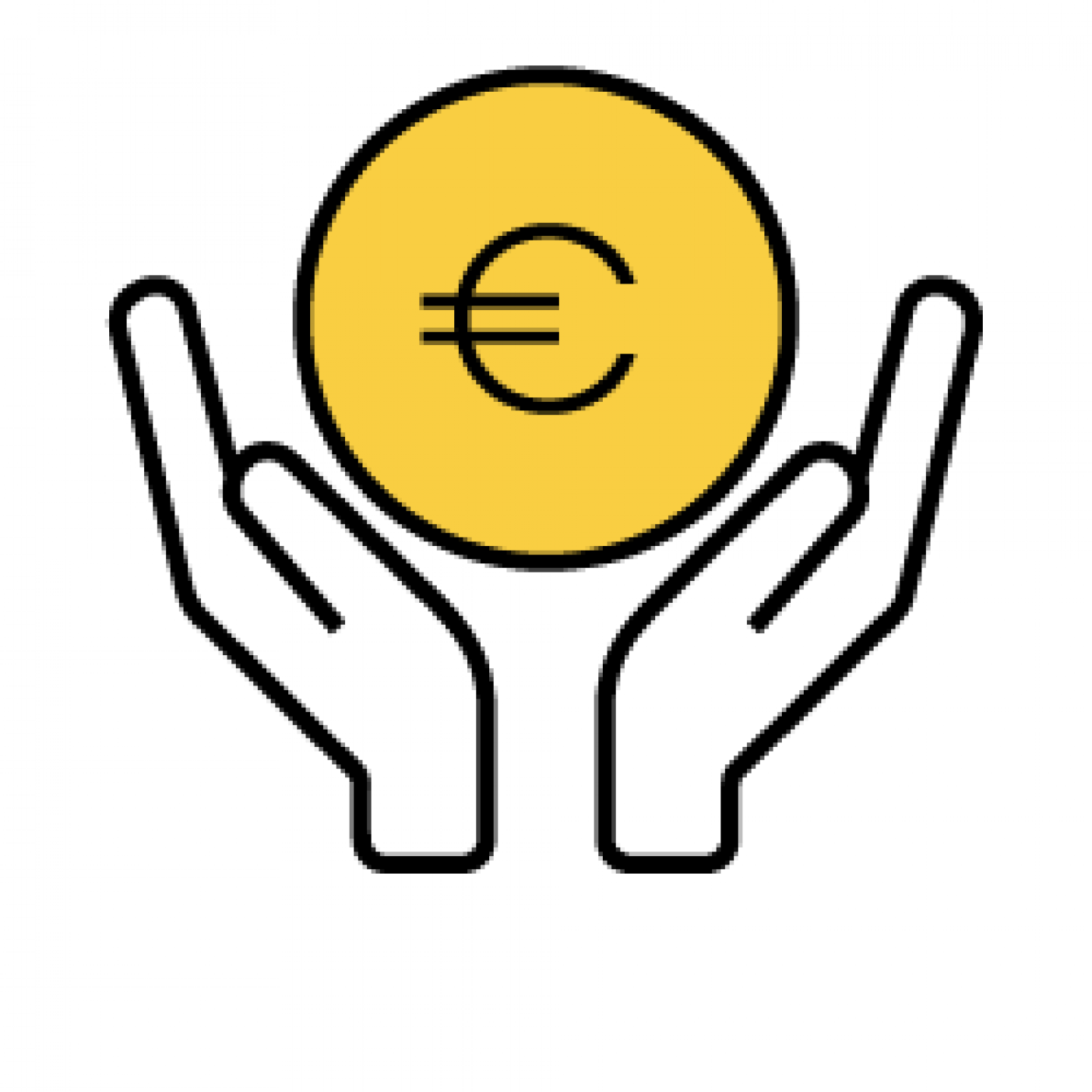 WIA-verzekering