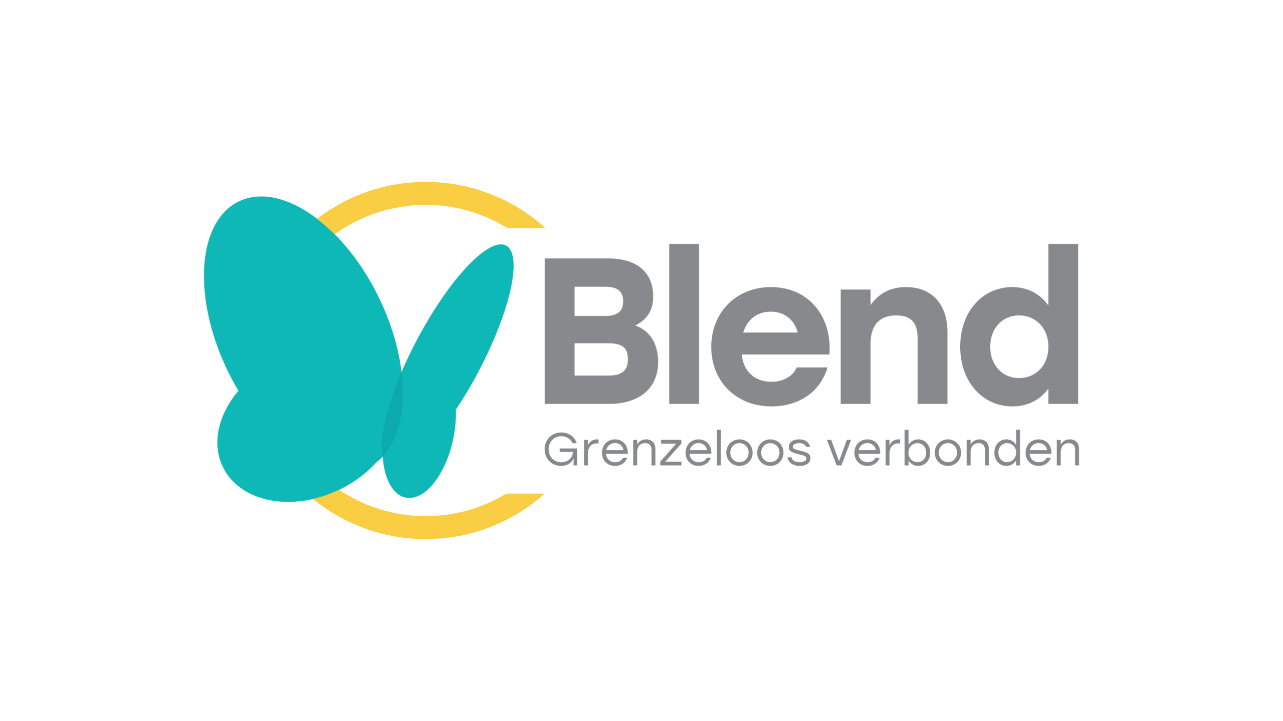 Logo_Blend_RGB_2