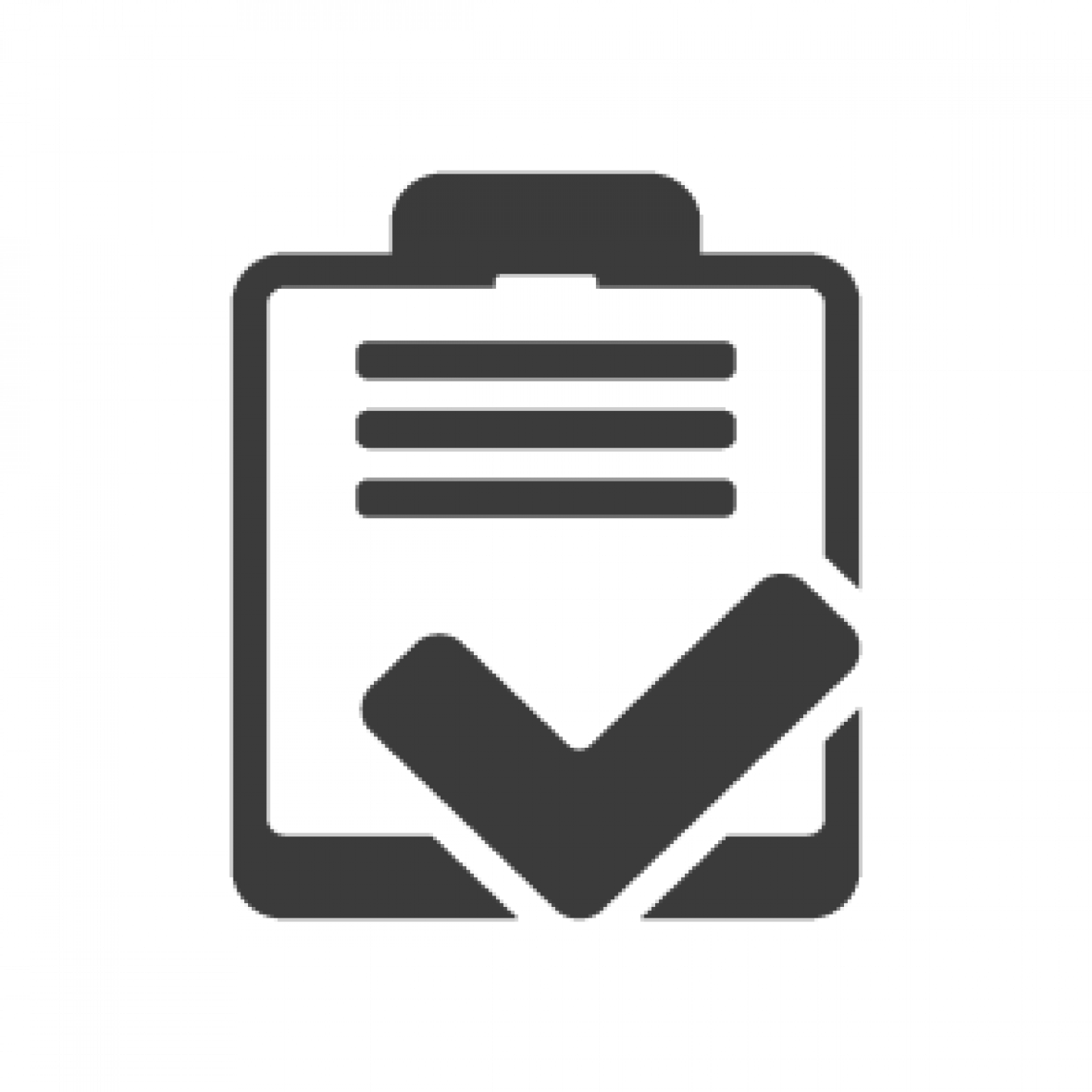 Verzuimadvies-op-organisatieniveau