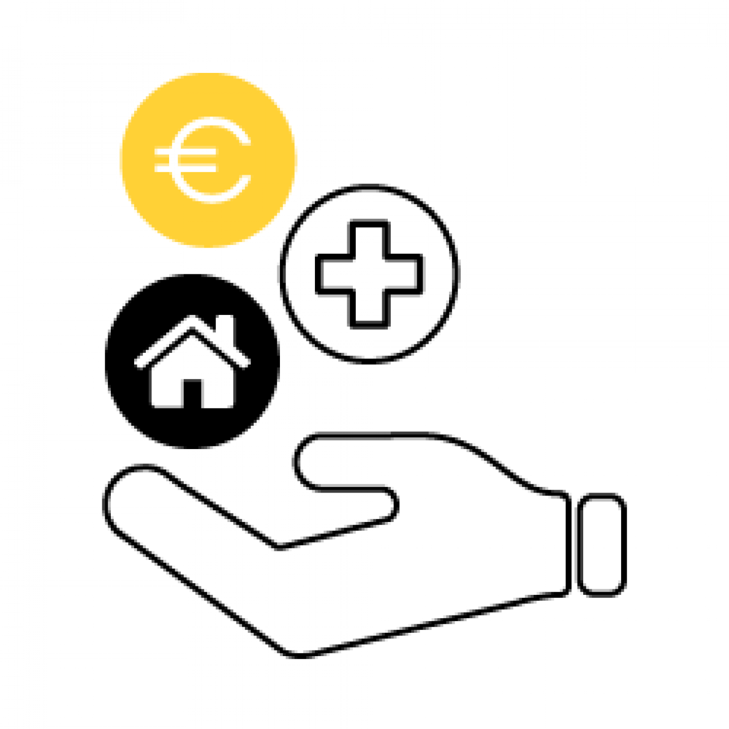 Employee-Benefits