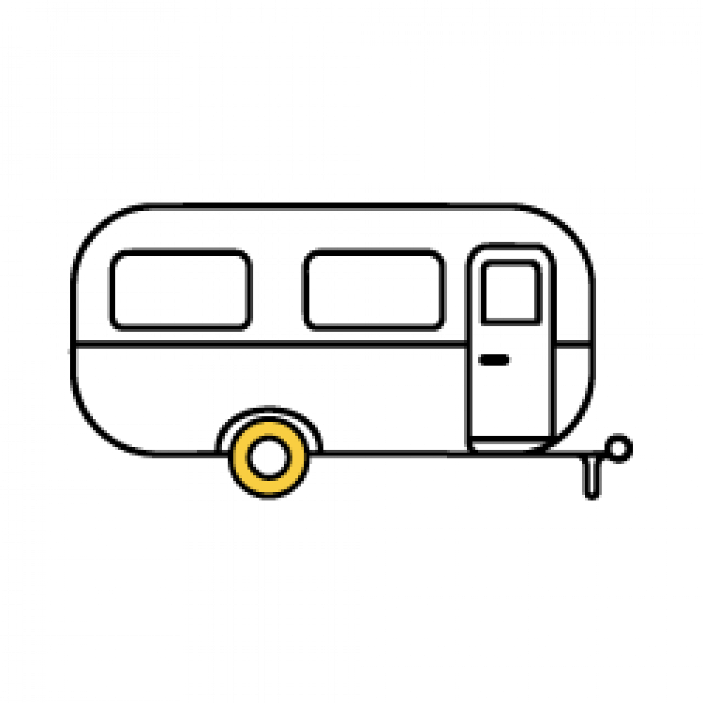 Caravanverzekering