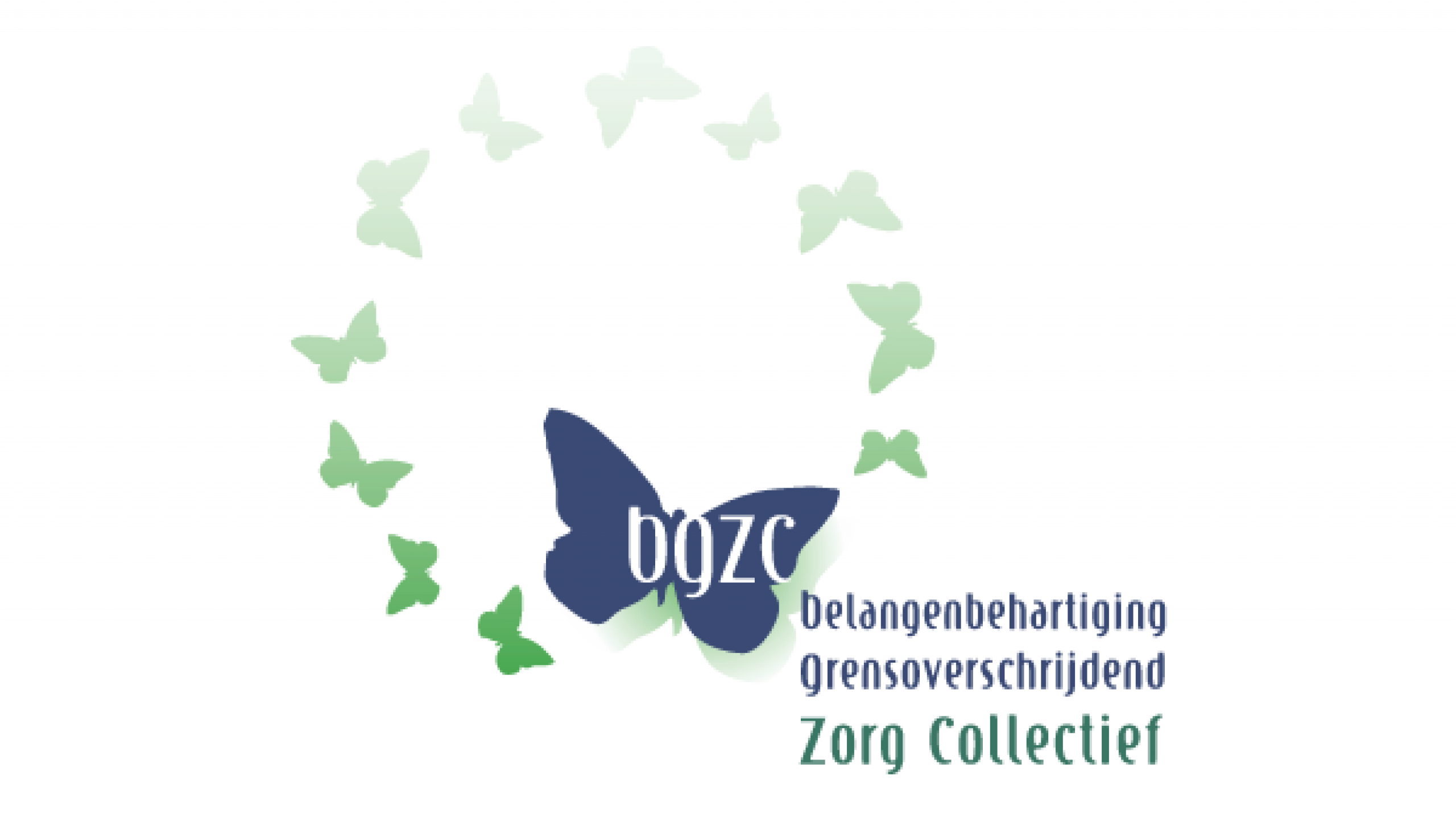 logo-bgzc