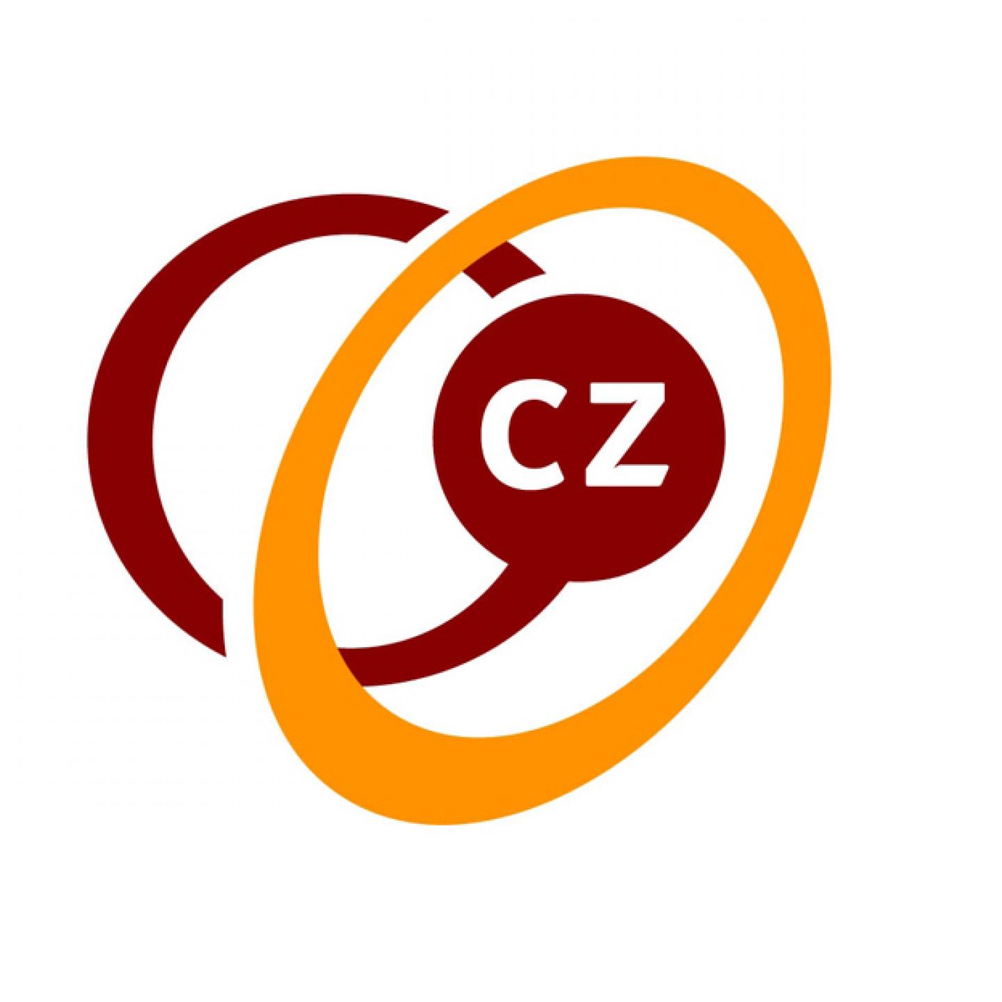 cz