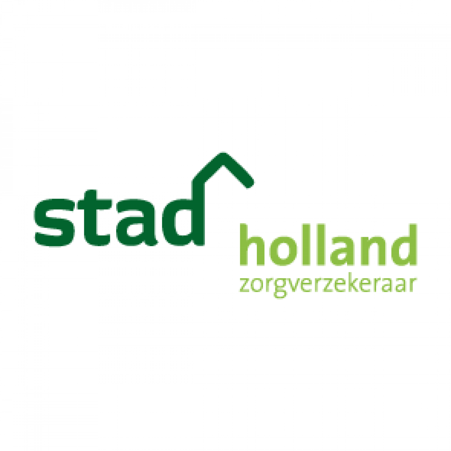 zorgverzekeraar-stad-holland