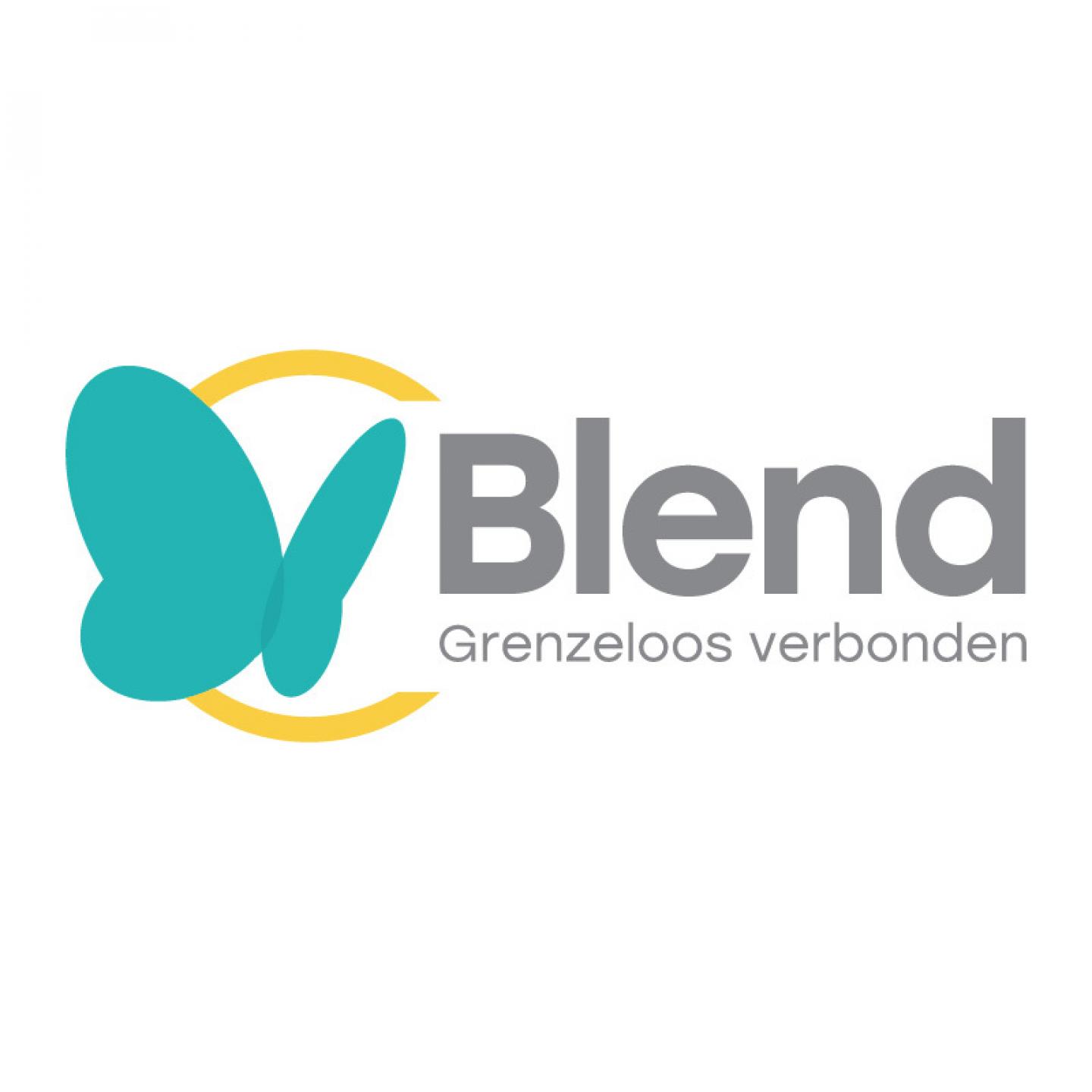 Blend-Individueel