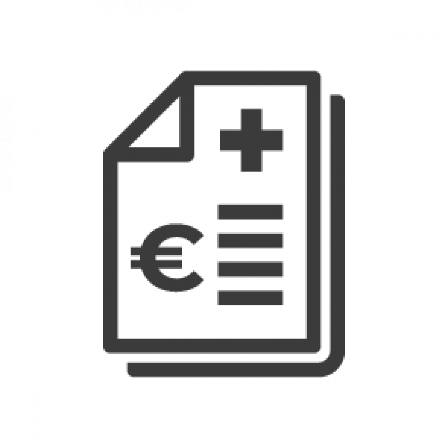 Risico-inventarisatie-evaluatie