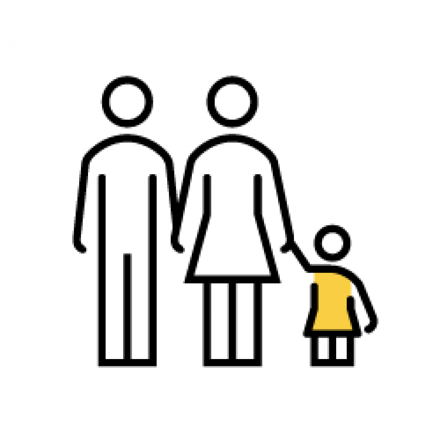 Particuliere-verzekeringen-01