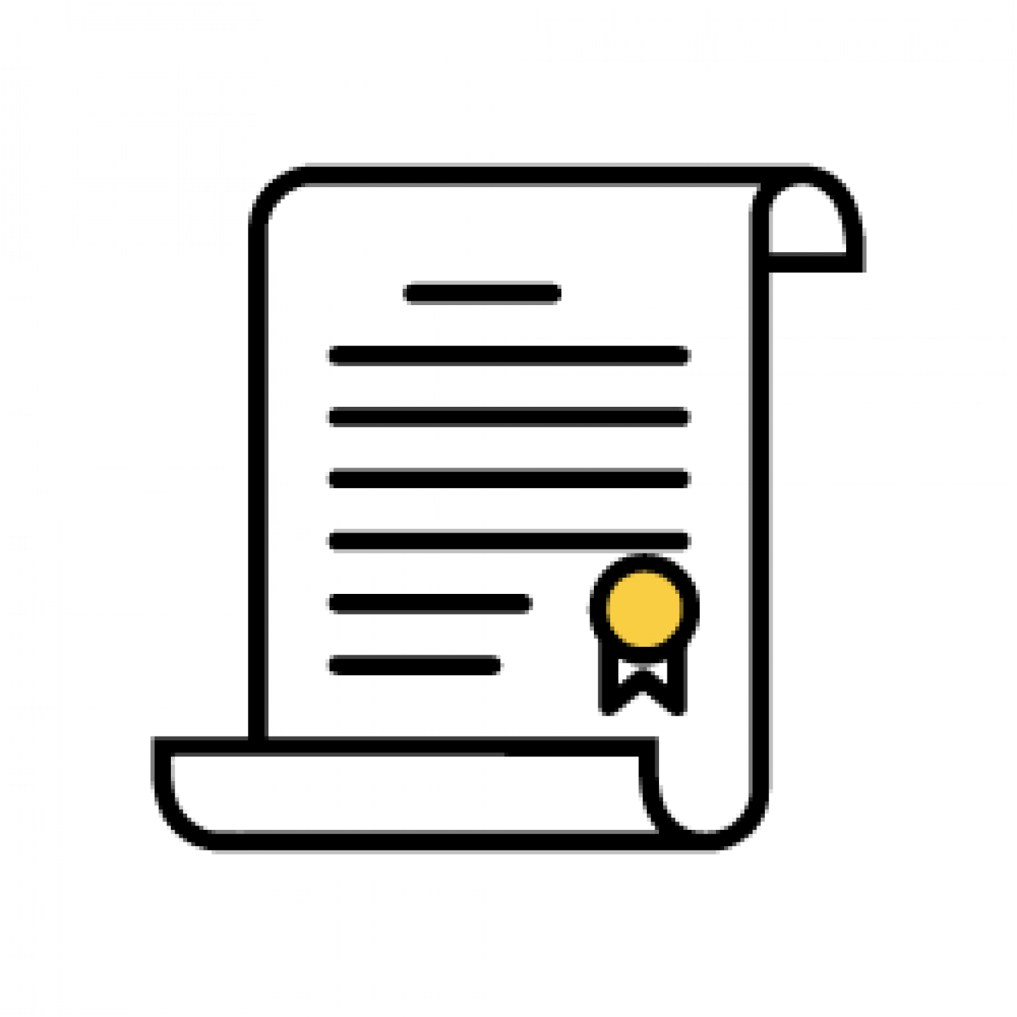 Overlijdensrisico