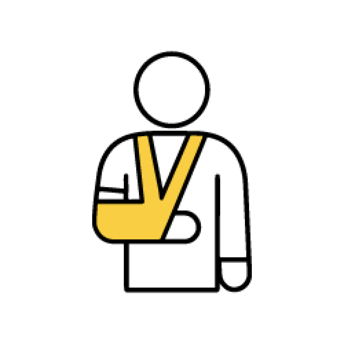 Verzuimverzekering